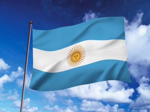 アルゼンチン国債とは？デフォルト意味は返還がどうなるか気になる！